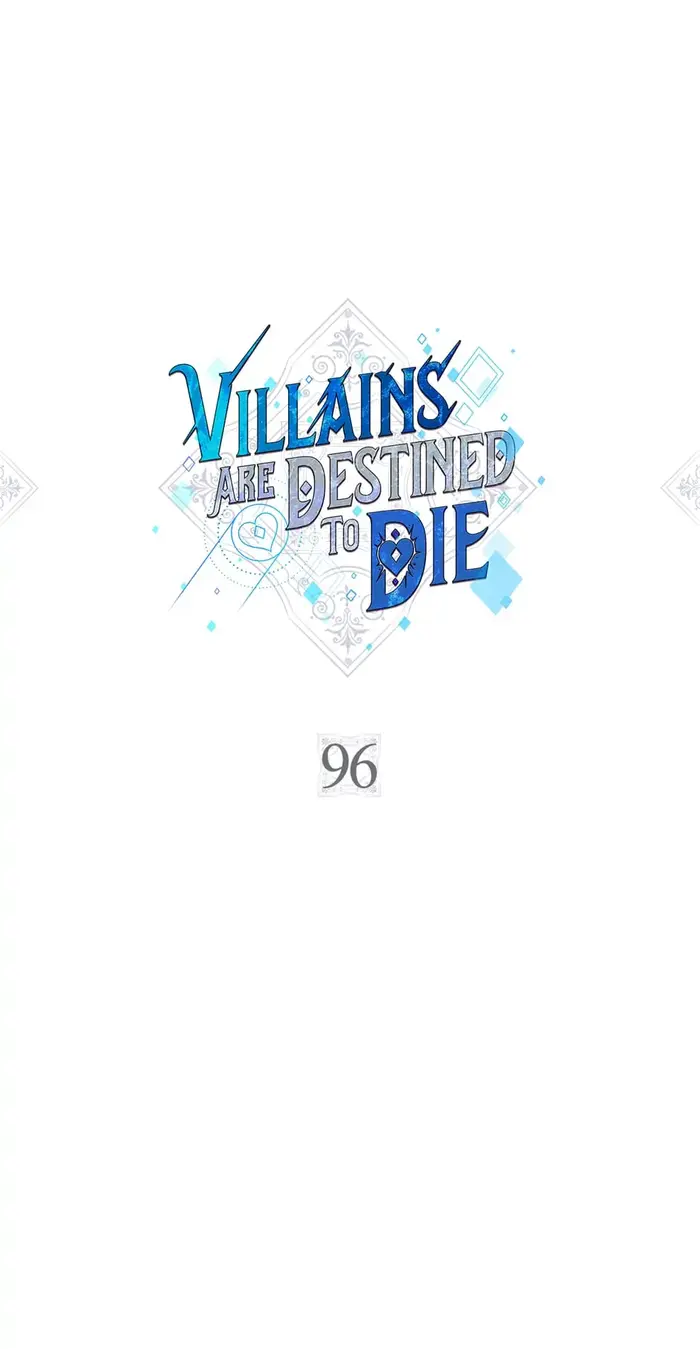 Villains Are Destined to Die Chapter 96 image 04_optimized